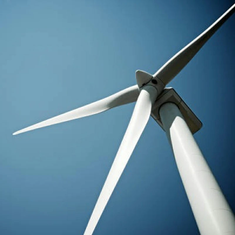 Wind Turbine Blades suppliers